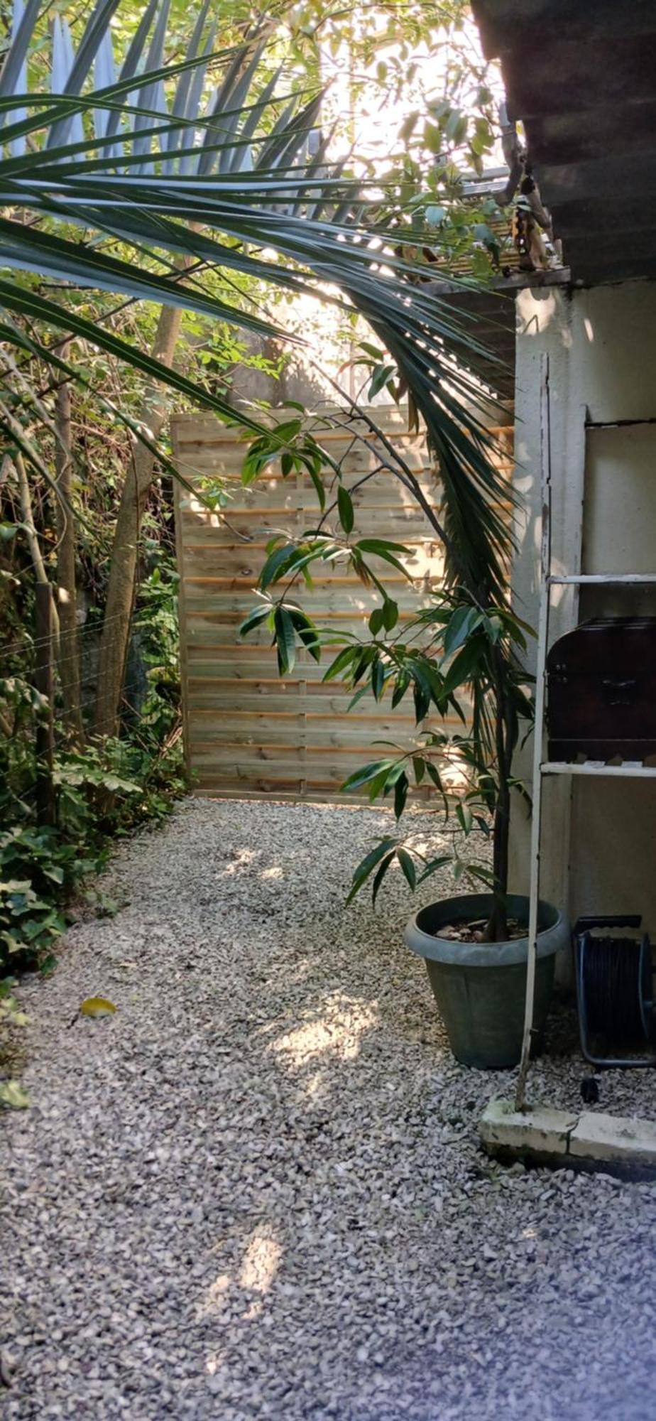 Holiday home Au Fil De L Eau